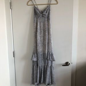 Urban Outfitters Maxi